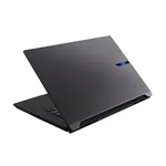 AERO X16 Gaming Laptop - Copilot+ PC, 16", 165Hz WQXGA, Ryzen AI 7 350, RTX 5060, 16GB DDR5 5200MHz, 1TB Gen4 SSD, Windows 11 Home, 2 Year Warranty, Dolby Atmos, AERO X16 1VH93UKC94AH thumbnail 5