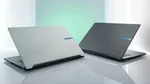 AERO X16 Gaming Laptop - Copilot+ PC, 16", 165Hz WQXGA, Ryzen AI 7 350, RTX 5060, 16GB DDR5 5200MHz, 1TB Gen4 SSD, Windows 11 Home, 2 Year Warranty, Dolby Atmos, AERO X16 1VH93UKC94AH thumbnail 8