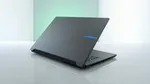 AERO X16 Gaming Laptop - Copilot+ PC, 16", 165Hz WQXGA, Ryzen AI 7 350, RTX 5060, 16GB DDR5 5200MHz, 1TB Gen4 SSD, Windows 11 Home, 2 Year Warranty, Dolby Atmos, AERO X16 1VH93UKC94AH thumbnail 9