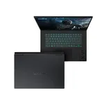 GAMING A16 PRO DYH Gaming Laptop - 16“, 165Hz QHD, Intel Core 7 240H, NVIDIA RTX 5080, 32GB LPDDR5X 5600MHz, 1TB Gen4 SSD, Win11 Home, 2 Year Warranty, Dolby Atmos, GAMING A16 PRO DYHG5UKCC4SH thumbnail 3
