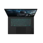 GAMING A16 PRO DYH Gaming Laptop - 16“, 165Hz QHD, Intel Core 7 240H, NVIDIA RTX 5080, 32GB LPDDR5X 5600MHz, 1TB Gen4 SSD, Win11 Home, 2 Year Warranty, Dolby Atmos, GAMING A16 PRO DYHG5UKCC4SH thumbnail 5