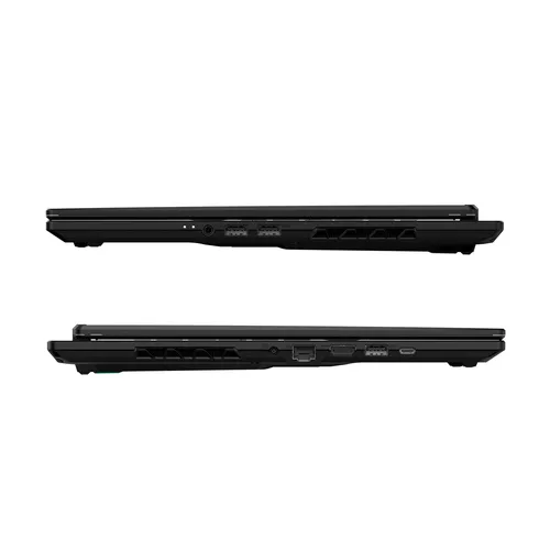 GAMING A16 PRO DYH Gaming Laptop - 16“, 165Hz QHD, Intel Core 7 240H, NVIDIA RTX 5080, 32GB LPDDR5X 5600MHz, 1TB Gen4 SSD, Win11 Home, 2 Year Warranty, Dolby Atmos, GAMING A16 PRO DYHG5UKCC4SH slide 6