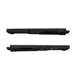 GAMING A16 PRO DYH Gaming Laptop - 16“, 165Hz QHD, Intel Core 7 240H, NVIDIA RTX 5080, 32GB LPDDR5X 5600MHz, 1TB Gen4 SSD, Win11 Home, 2 Year Warranty, Dolby Atmos, GAMING A16 PRO DYHG5UKCC4SH thumbnail 6