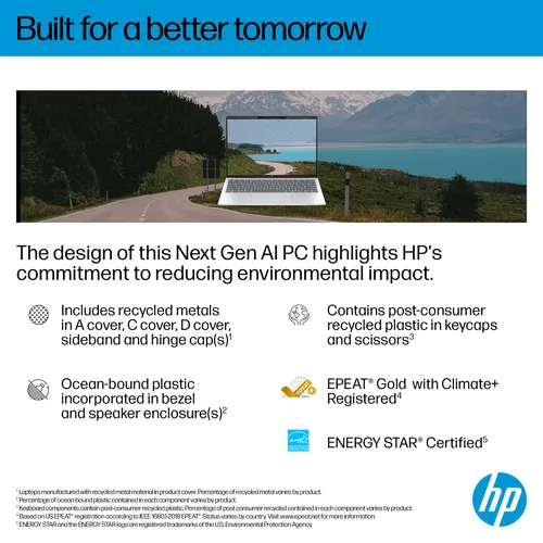 13-bg1003na slide 9