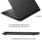 14-fb1007sa thumbnail 5