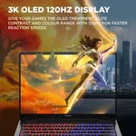 14-fb1007sa thumbnail 8