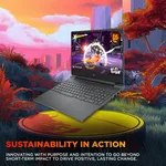 15-fb3003sa thumbnail 8