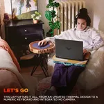 15-fb3003sa thumbnail 9