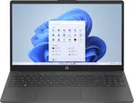 15-fc0003sa thumbnail 1