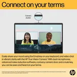 15-fc0003sa thumbnail 11