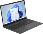 15-fc0003sa thumbnail 2