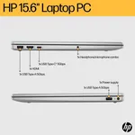 15-fc0004sa thumbnail 4