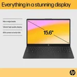 15-fc0006sa thumbnail 10