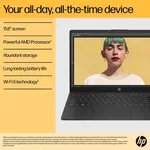 15-fc0038sa thumbnail 11