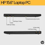 15-fc0038sa thumbnail 4
