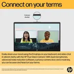 15-fc0038sa thumbnail 6
