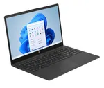15-fd0062sa thumbnail 2