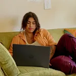 15-fd0070sa thumbnail 5