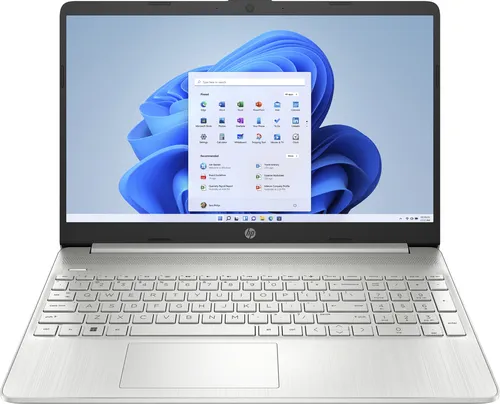 15s-fq5020sa main view