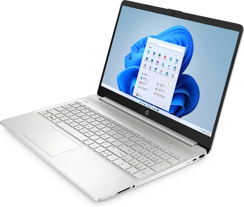 15s-fq5020sa slide 4