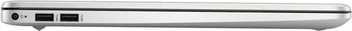 15s-fq5020sa slide 5