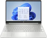 15s-fq5030sa thumbnail 1