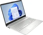 15s-fq5030sa thumbnail 2