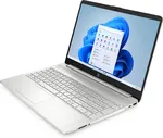 15s-fq5030sa thumbnail 4