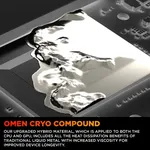 16-ah0800sa thumbnail 7
