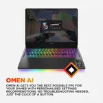 16-ak0001sa thumbnail 11