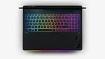 16-ak0001sa thumbnail 15