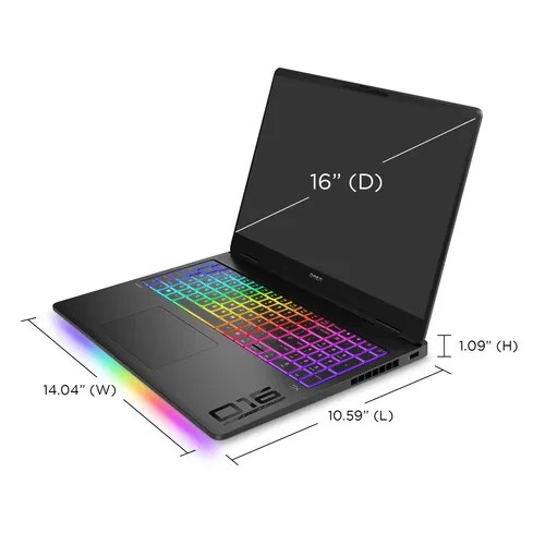 16-ak0001sa slide 7