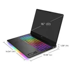 16-ak0001sa thumbnail 7