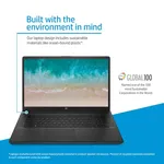 17-cn0041sa thumbnail 12