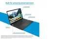 17-cn0041sa thumbnail 14