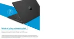 17-cn0041sa thumbnail 16