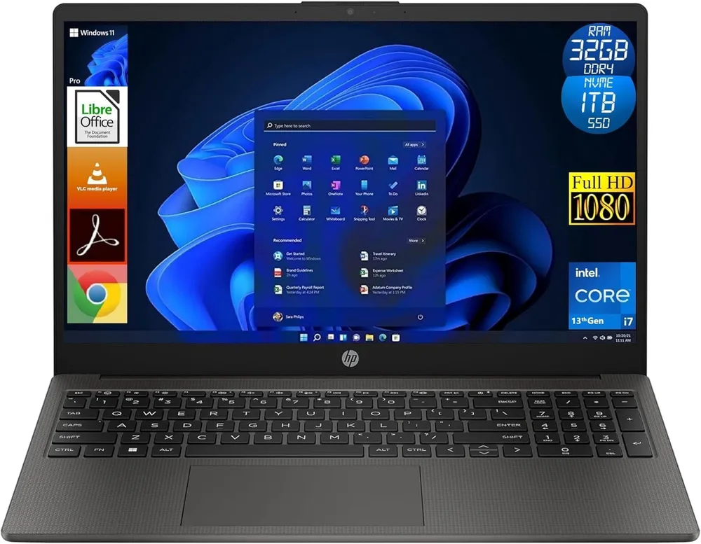 250 G10 main view