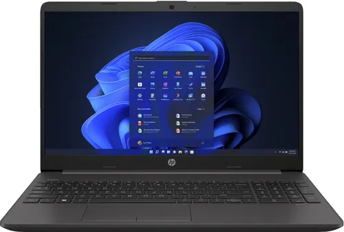 250 G9 main view