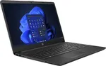 250 G9 thumbnail 3