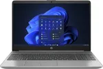 250 G9 thumbnail 1