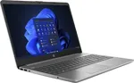 250 G9 thumbnail 3