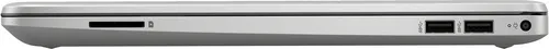250 G9 slide 4