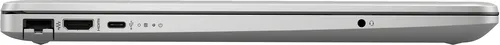 250 G9 slide 5