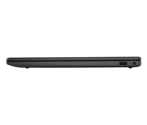 255 G10 slide 5