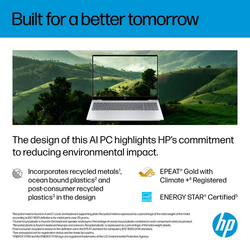 AI 16-ay0003sa slide 10