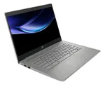 Chromebook 14a-ne1000na thumbnail 2