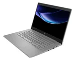 Chromebook 14a-ne1000na thumbnail 4