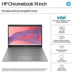 Chromebook 14a-ne1000sa thumbnail 3