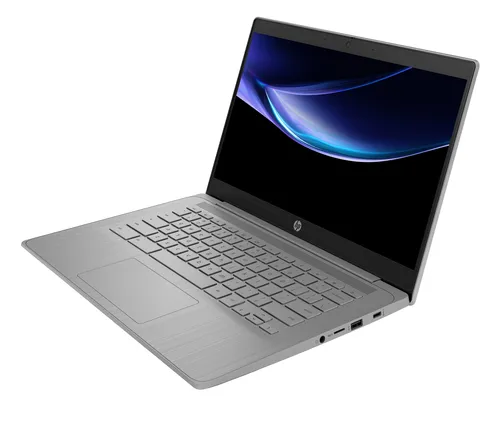 Chromebook 14a-ne1000sa slide 4