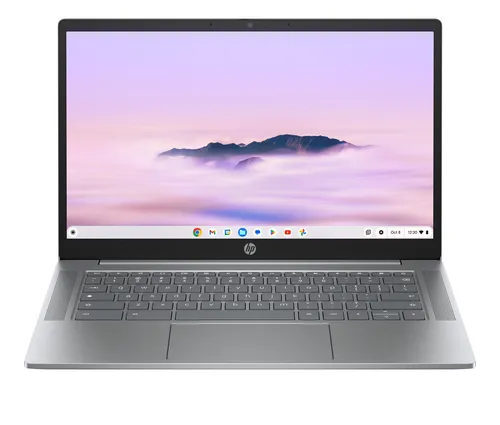 Chromebook 14a-nf0000sa main view